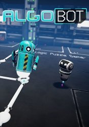 Algo Bot (2018) PC | RePack  qoob
