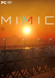 The Mimic (2017) PC | 