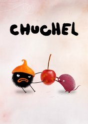 Chuchel (2018) PC | RePack  qoob