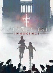 A Plague Tale: Innocence [v 1.07 + DLC] (2019) PC | Repack от xatab