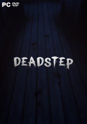 Deadstep [v 1.2.0] (2018) PC | Лицензия