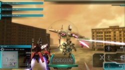 Assault Gunners HD Edition (2018) PC | 