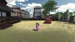Toddler Simulator (2018) PC | RePack  qoob