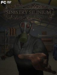 SINISTRY SILINIUM (2018) PC | 