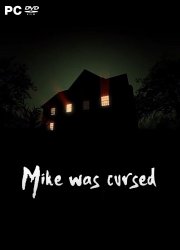 Mike was Сursed (2018) PC | Лицензия