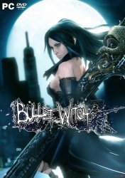 Bullet Witch (2018) PC | 