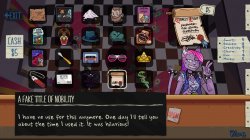 Monster Prom (2018) PC | RePack  Other s