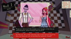 Monster Prom (2018) PC | RePack  Other s