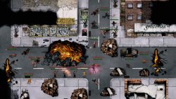 Judgment: Apocalypse Survival Simulation (2018) PC | 