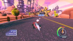 The Karters (2018) PC | 