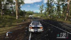 Forza Horizon 3 (2016) PC | RePack от xatab
