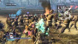 Warriors Orochi 3 Hyper (2012) PC | 