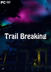 Trail Breaking (2018) PC | Лицензия