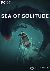 Sea of Solitude (2019) PC | 