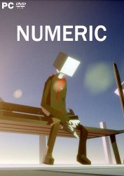 NUMERIC (2018) PC | 