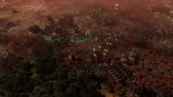 Warhammer 40,000: Gladius - Relics of War [v 1.11.00.00a + DLCs] (2018) PC | Лицензия
