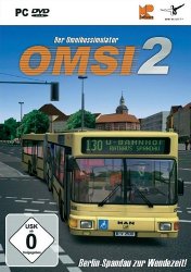 OMSI 2 (2013) PC | Лицензия