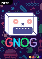 GNOG (2018) PC | 