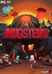 Mugsters (2018) PC | RePack  Other s
