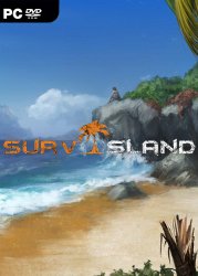 Survisland (2018) PC | Early Access