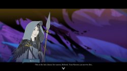 The Banner Saga 3: Legendary Edition [v 2.61.03 + DLCs] (2018) PC | RePack  xatab