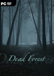Dead Forest (2018) PC | Лицензия
