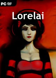 Lorelai (2019) PC | Лицензия