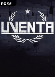 Uventa (2018) PC | RePack  Other s