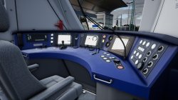 Train Sim World: 2020 Edition [v 1.0 build 550 + DLCs] (2018) PC | RePack  xatab