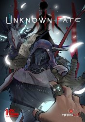 Unknown Fate (2018) PC | Лицензия