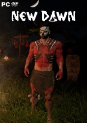 New Dawn (2018) PC | Early Access