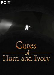 Gates of Horn and Ivory (2018) PC | 