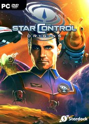 Star Control: Origins (2018) PC | RePack  xatab