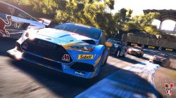 V-Rally 4: Ultimate Edition [v 1.08 + DLCs] (2018) PC | RePack  xatab