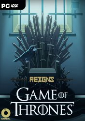 Reigns: Game of Thrones (2018) PC | 