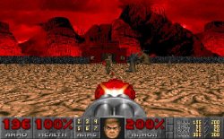 Doom (1993) PC | 