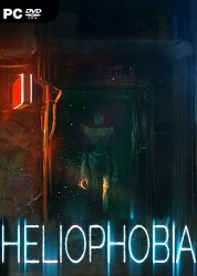 Heliophobia (2018) PC | 