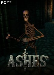 Ashes (2018) PC | 