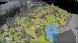 The Colonists [v 1.5.1.1] (2018) PC | 