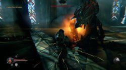 Lords Of The Fallen: Game of the Year Edition (2014) PC | RePack  xatab