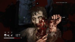 Overkill's The Walking Dead [v 2.0.1 + DLCs] (2018) PC | Repack  xatab