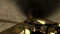 Half-Life 2: The Orange Box (2007) PC | Лицензия
