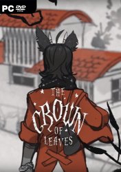 The Crown of Leaves (2018) PC | Лицензия