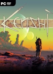 Kenshi [v 1.0.50] (2018) PC | RePack от xatab