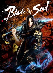 Blade and Soul [39231069.10] (2014) PC | Online-only