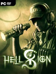 HellSign (2021) PC | Лицензия