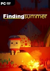 Finding summer (2018) PC | 