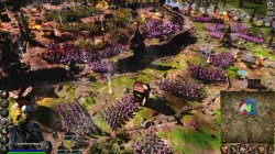 Medieval Kingdom Wars (2019) PC | 