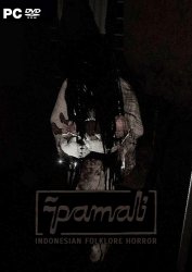 Pamali: Indonesian Folklore Horror [v 4.8465 + DLCs] (2018) PC | Лицензия