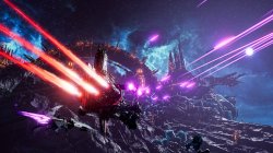 Battlefleet Gothic: Armada 2 [v 1.0.14 + DLC] (2019) PC | RePack  xatab